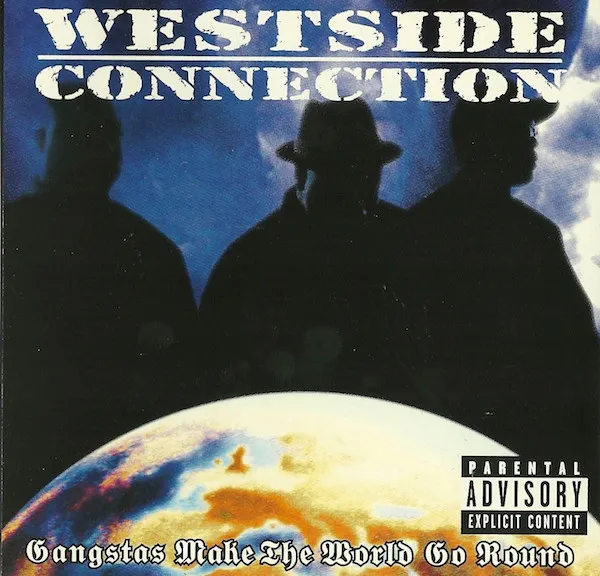 Westside Connection