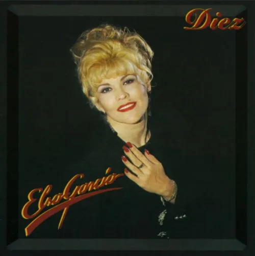 Diez
