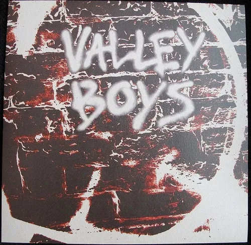 Valley Boys