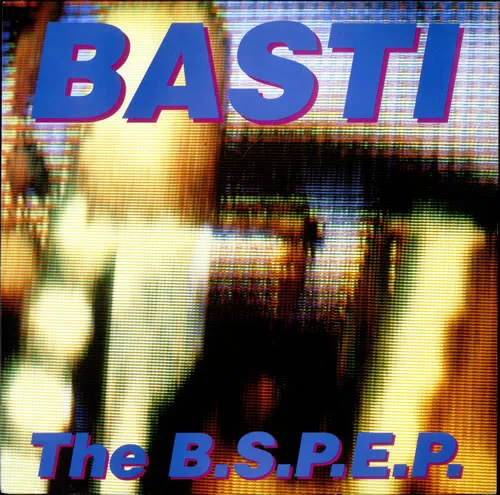 The B.S.P.E.P.