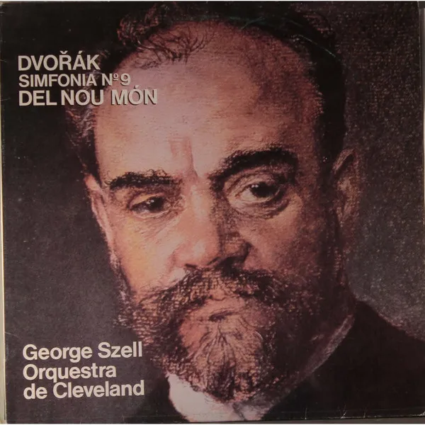 Simfonia Nº 9 Del Nou Món