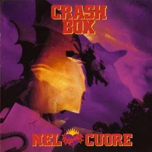 Nel Cuore