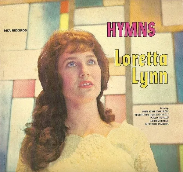 Hymns