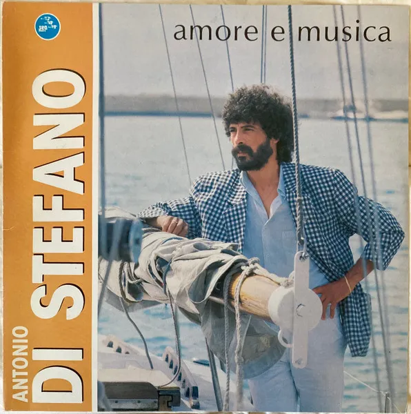 Amore E Musica