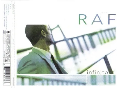 Infinito