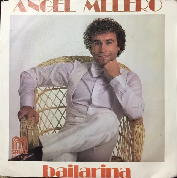Bailarina / Vive Tu Vida