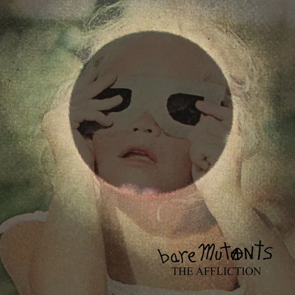 The Affliction