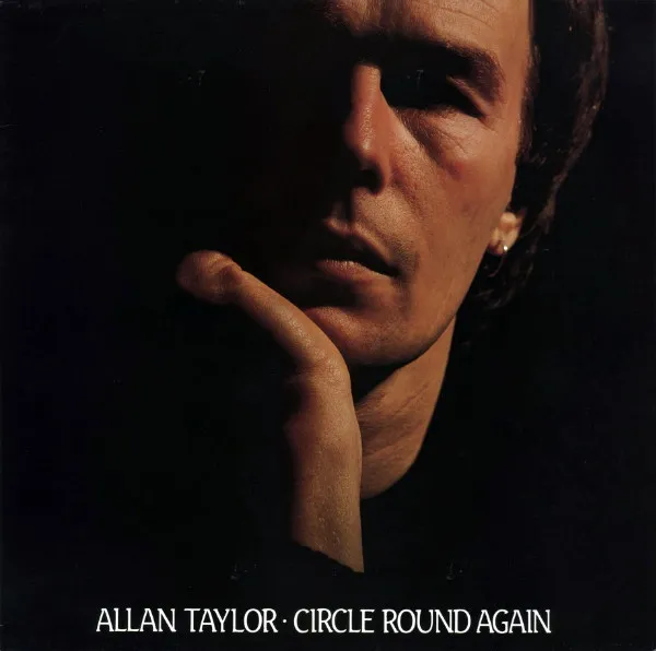 Circle Round Again