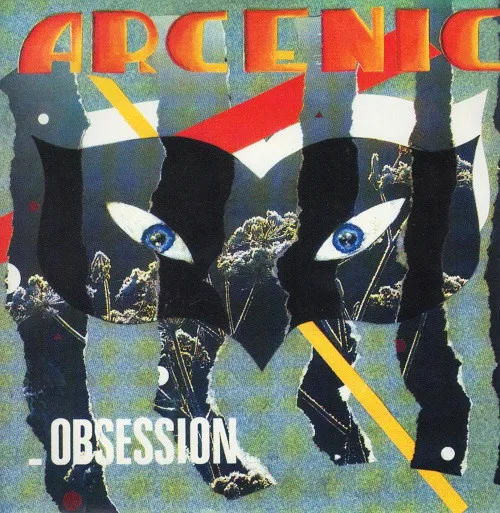 Obsession