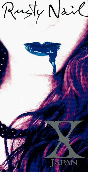 X Japan