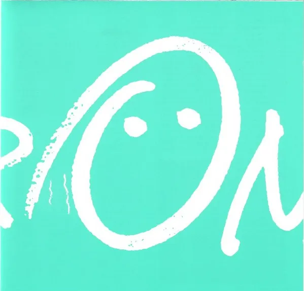 Ö (Remastered)