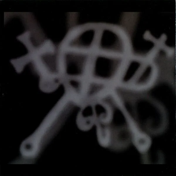 Voodoom EP