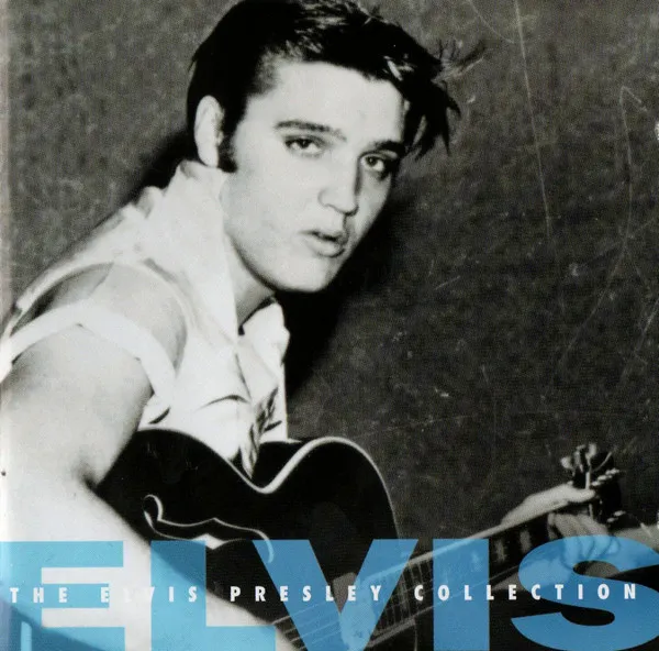 Rhythm & Blues