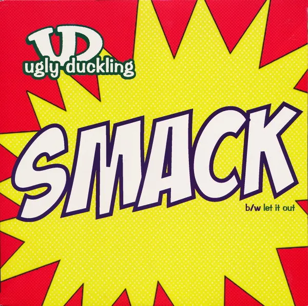 Smack