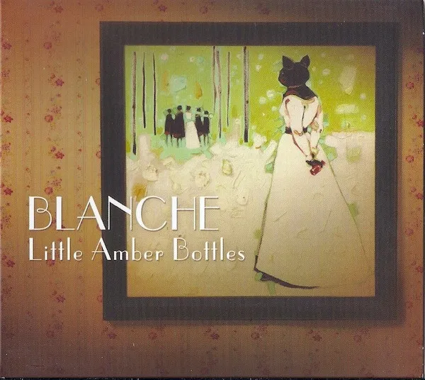 Blanche