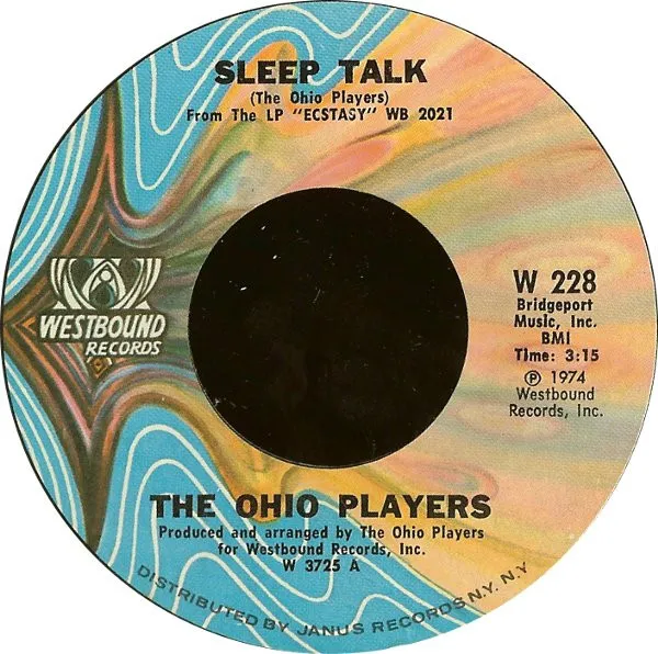 Ohio Players