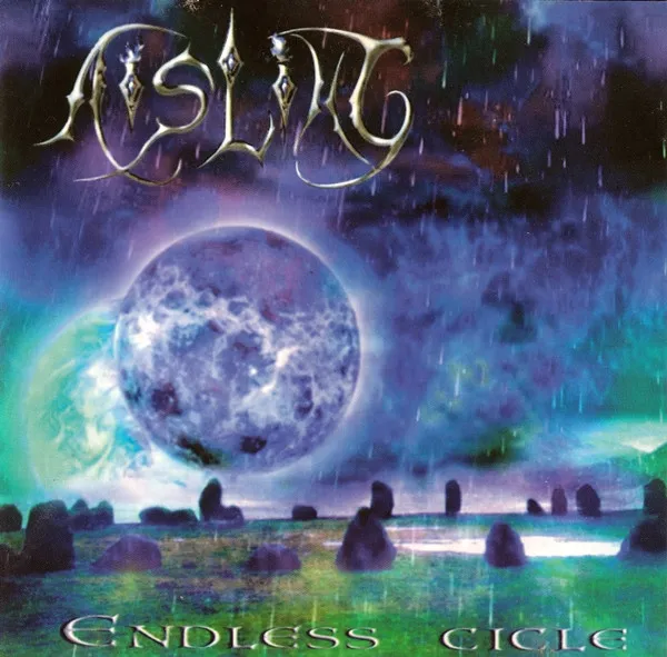 Endless Cicle