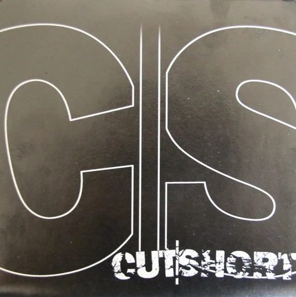 Cut Short