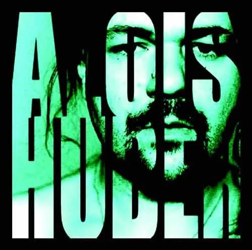 E Mbient Vol.1
