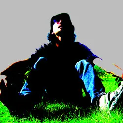 Escape - The Reconstruction Of Isophonic Boogie Woogie