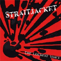 The Loudest Voice