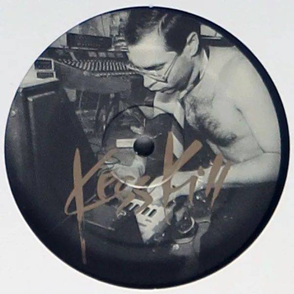 KESS02