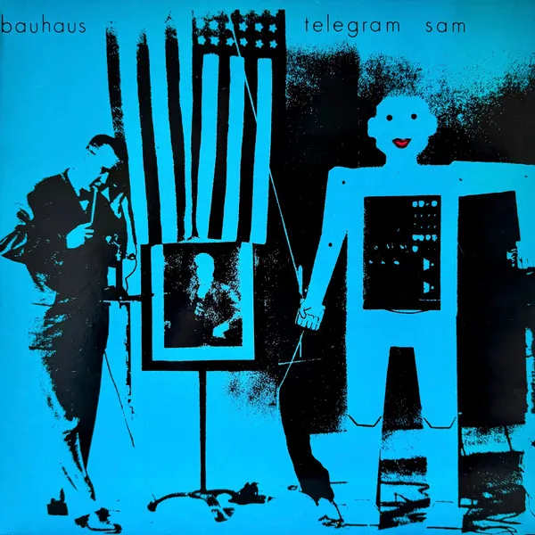 Bauhaus