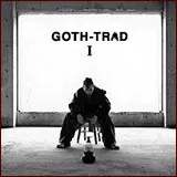 Goth-Trad I