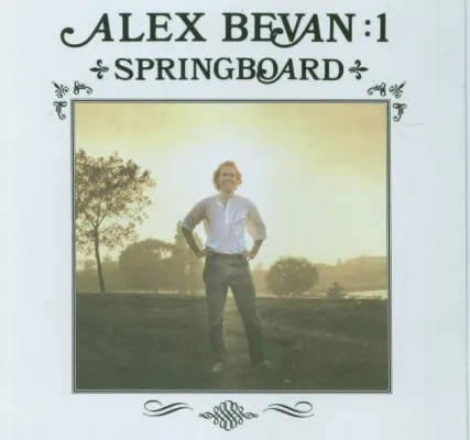 Springboard