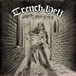 Trench Hell
