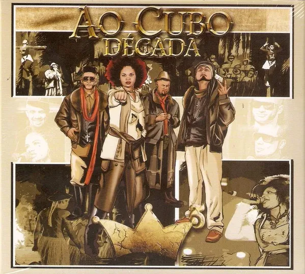 Década