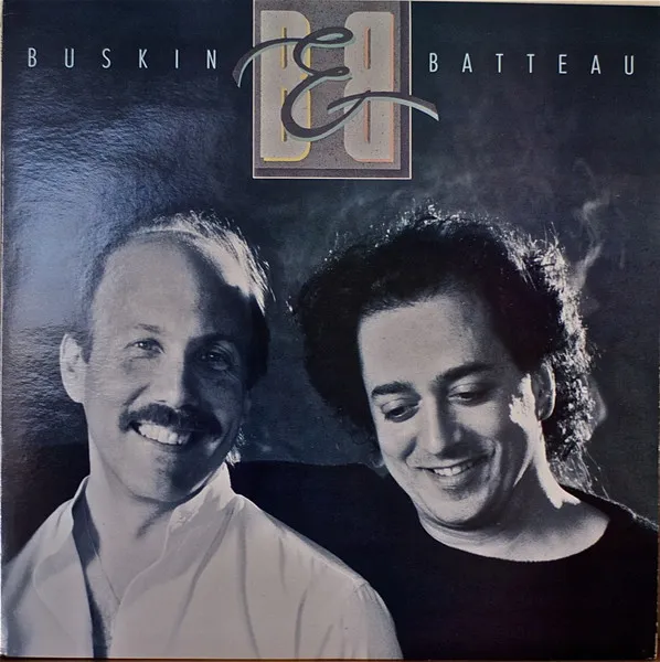 B & B