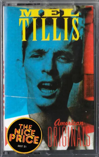 American Originals