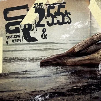 Unwelcome Guests / The 255s
