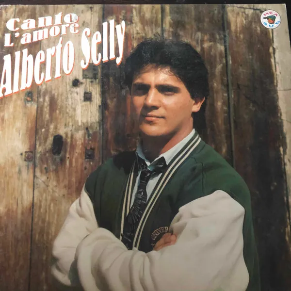 Canto L'Amore