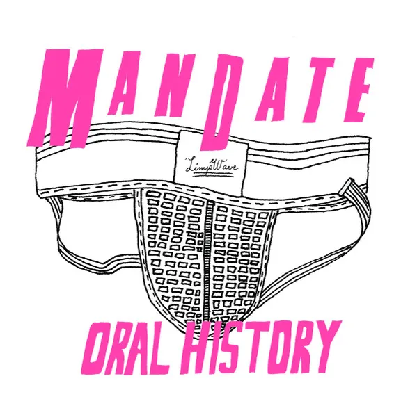 Oral History