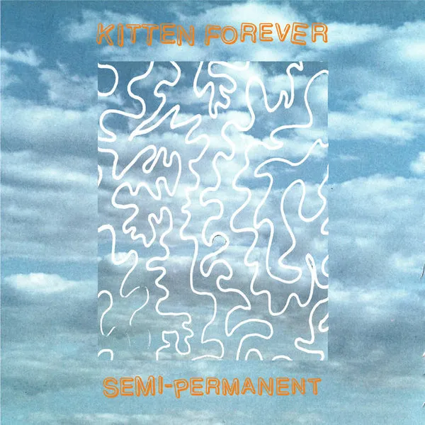 Semi-Permanent
