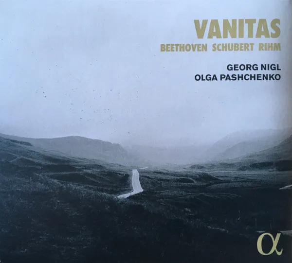 Vanitas