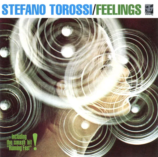 Feelings