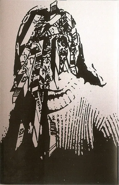 Juan Pestañas