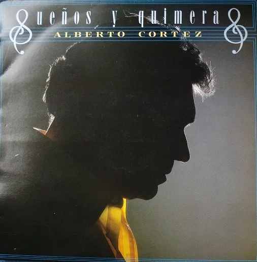 Sueños Y Quimeras