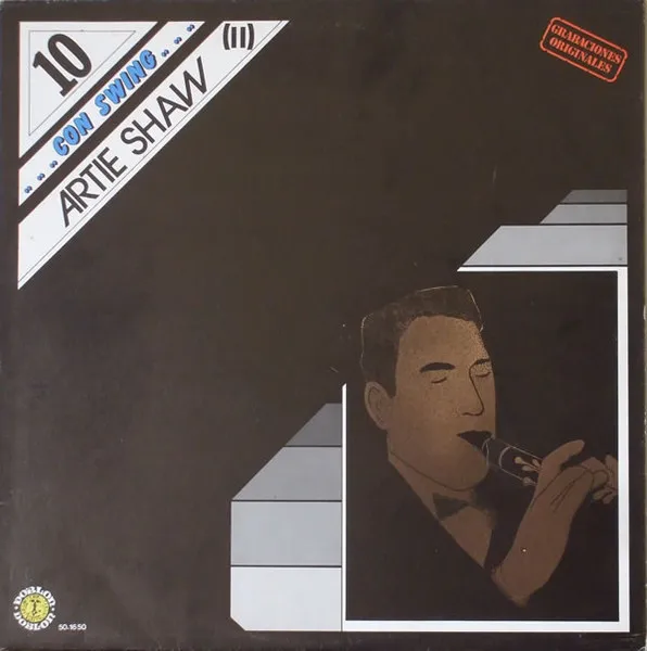 ... Con Swing... Vol. 10