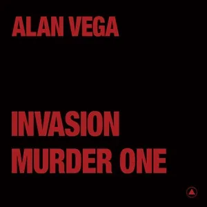 Invasion / Murder One