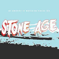 Stone Age