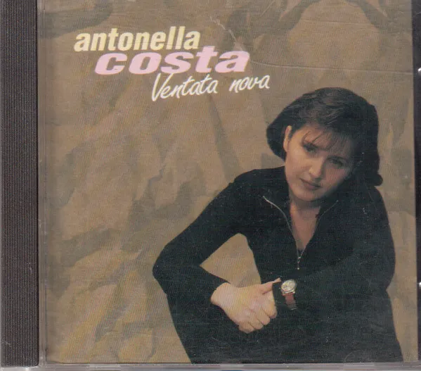 Ventata Nova