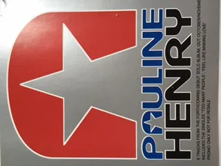Pauline