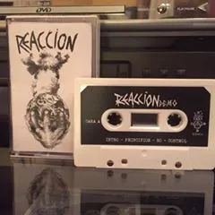 Demo