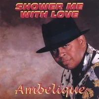 Shower Me With Love