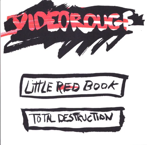 Video Rouge