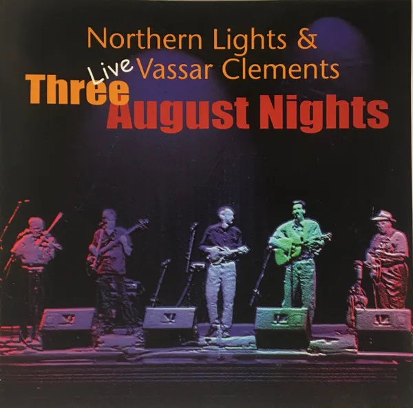 Northern Lights